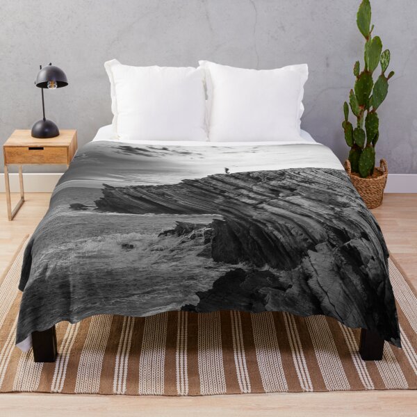 Item preview, The best views of Peniche designed and sold by NelPhilipe.