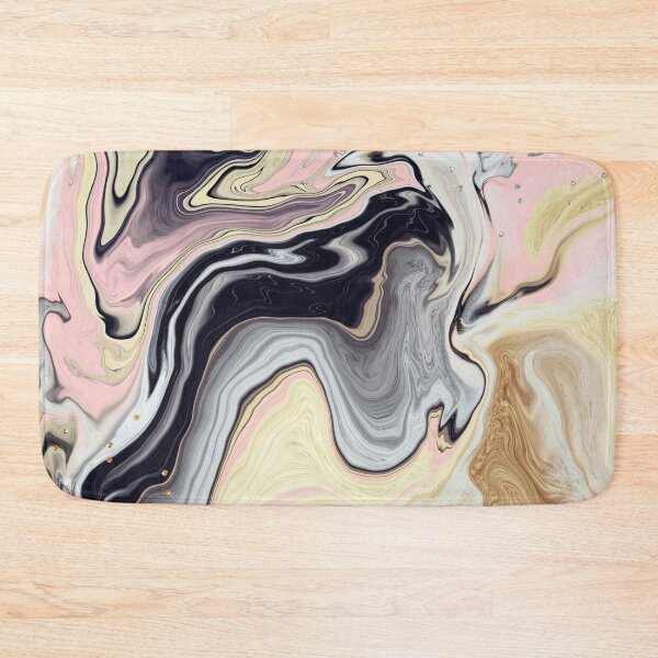 Item preview, Liquid art designed and sold by Monkey204.