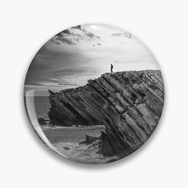 Item preview, The best views of Peniche designed and sold by NelPhilipe.