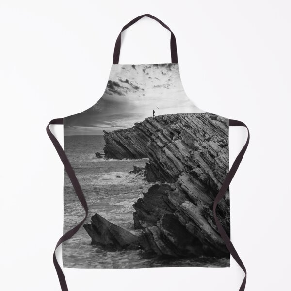 Item preview, The best views of Peniche designed and sold by NelPhilipe.