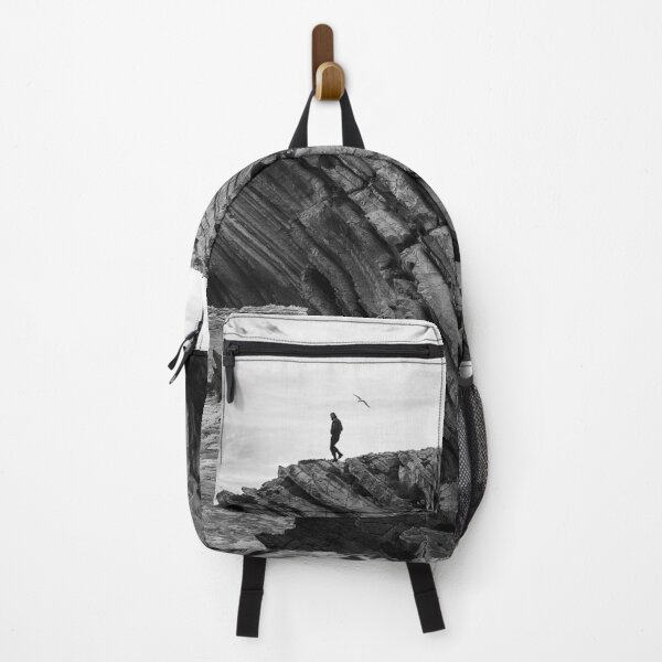 Item preview, The best views of Peniche designed and sold by NelPhilipe.