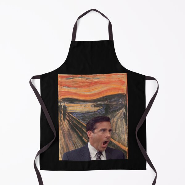 Item preview, NOOO, GOD! NO, GOD, PLEASE, NO! designed and sold by sharanyart.