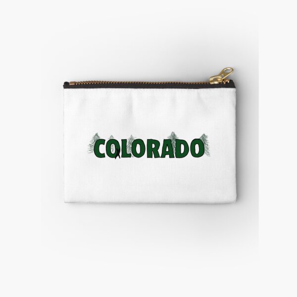 Item preview, Colorado Ski  designed and sold by RRF25.