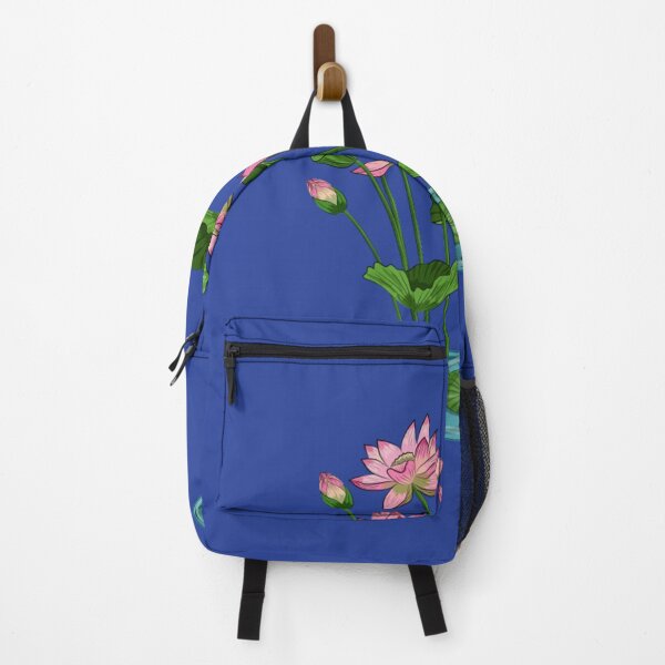 Item preview, Lotus Flower Lotus Flowers designed and sold by designedbyMono.