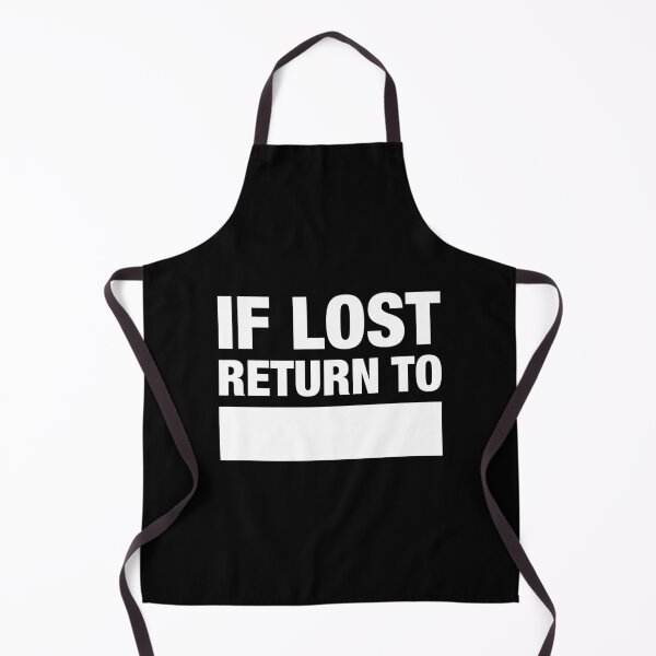 Item preview, Funny Lost & Found Design designed and sold by STUDIO-72.