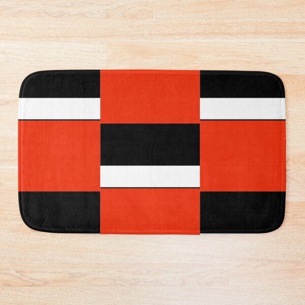 Item preview, Waverley Colours designed and sold by PortPrints.
