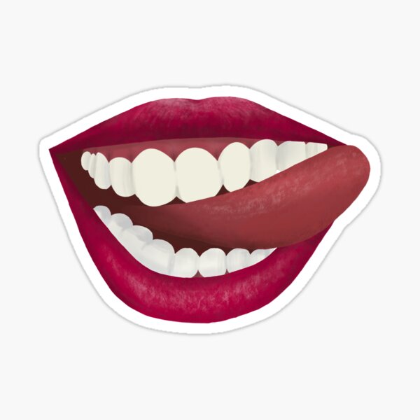 Demi Lovato, Demi Lovato sticking tongue out transparent background PNG  clipart