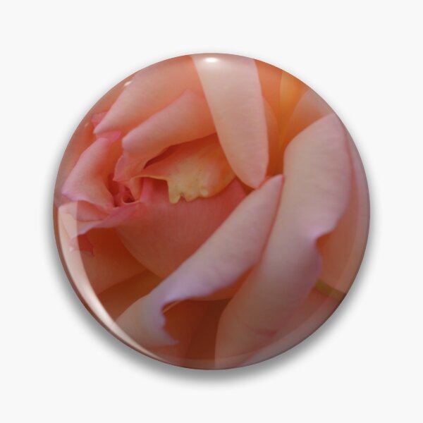 Item preview, Noble pink-red rose in full splendor designed and sold by dELLaS-Ghoust.
