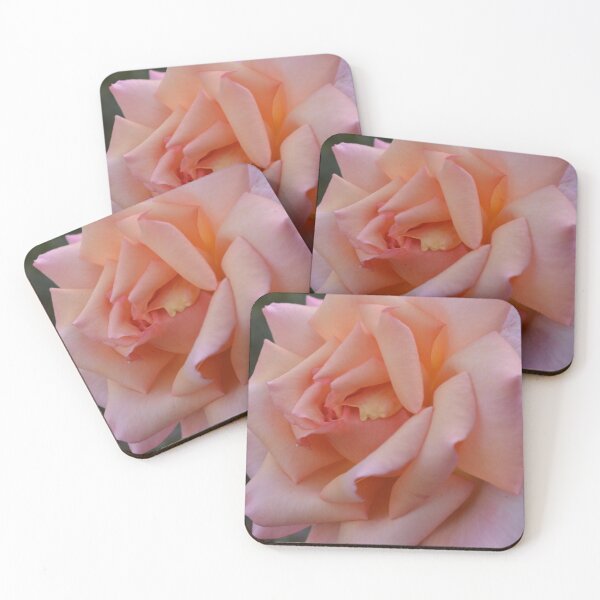 Item preview, Noble pink-red rose in full splendor designed and sold by dELLaS-Ghoust.