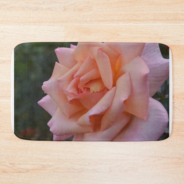 Item preview, Noble pink-red rose in full splendor designed and sold by dELLaS-Ghoust.