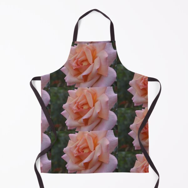 Item preview, Noble pink-red rose in full splendor designed and sold by dELLaS-Ghoust.