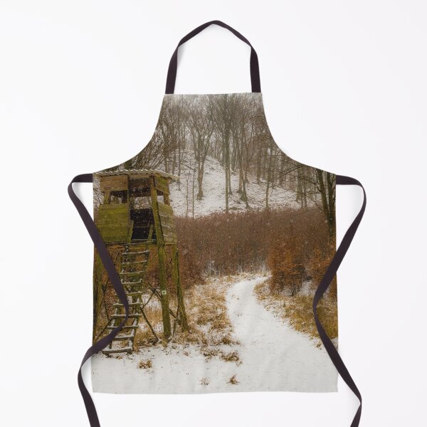 Item preview, Vértes, Hungary designed and sold by PeterCseke.