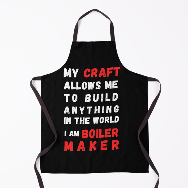 Item preview, Boilermaker superpower man gift for union and brotherhood designed and sold by chi vana.