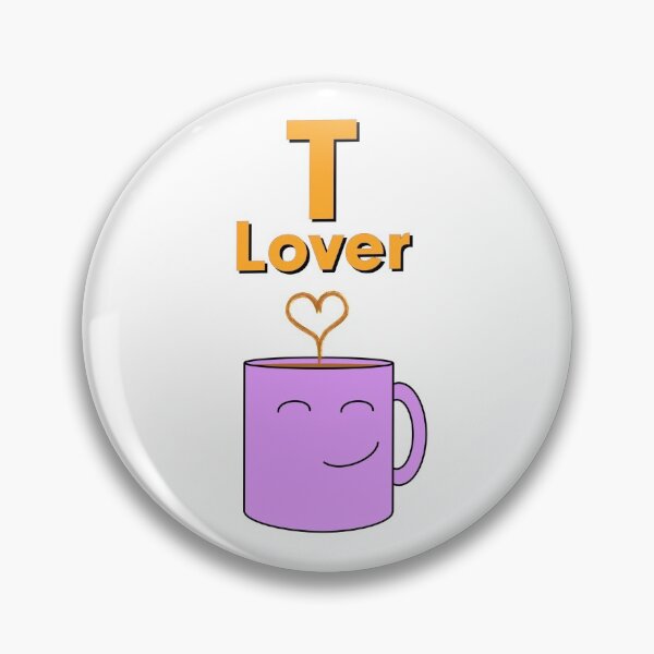 Item preview, Mug Shots - T Lover Design designed and sold by QwertyChris.