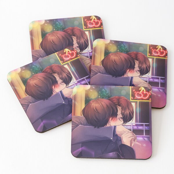 Item preview, Impatience designed and sold by Iwonn.