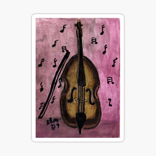 Item preview, The Music Lingers On.. designed and sold by RobynLee.