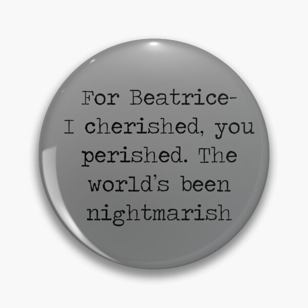 Item preview, Dedicación Beatriz - Libro 13 designed and sold by H Works.