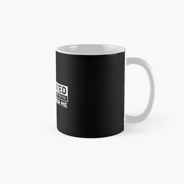 Item preview, i got vaccinated but i still want some of you to stay away from me designed and sold by ReichBourne.