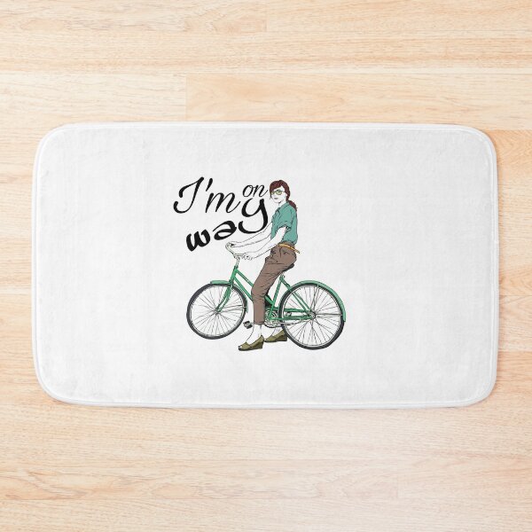 Item preview, I'm on my way  designed and sold by Selena122.