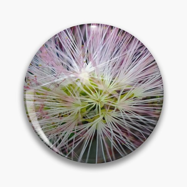 Item preview, exotic flower designed and sold by Luci3120.