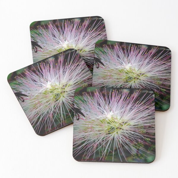 Item preview, exotic flower designed and sold by Luci3120.