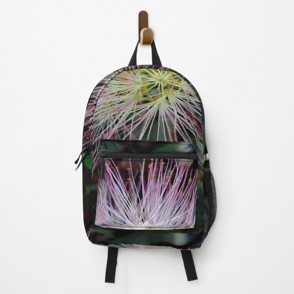 Item preview, exotic flower designed and sold by Luci3120.