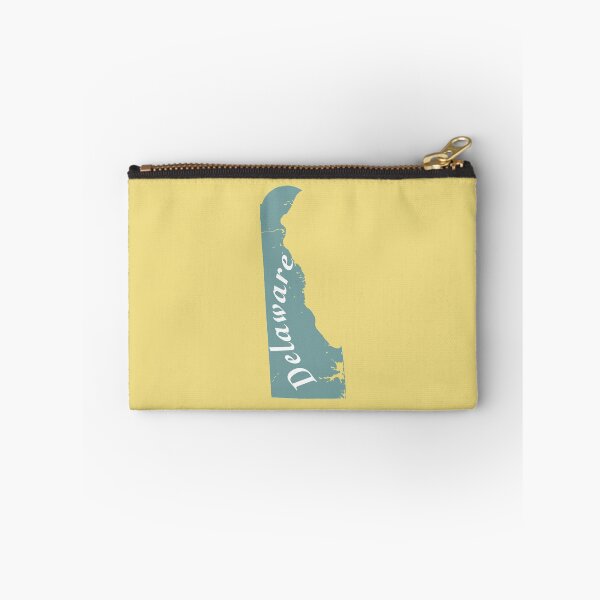 Item preview, Delaware designed and sold by eden1472.
