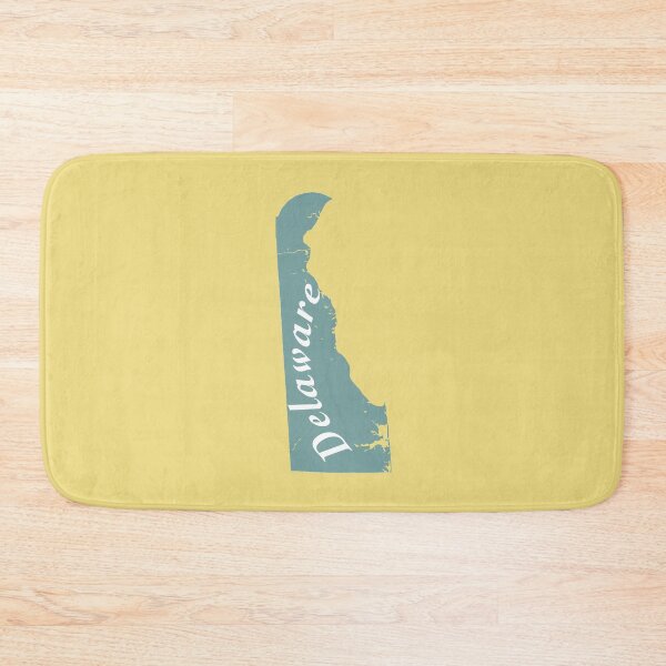 Item preview, Delaware designed and sold by eden1472.