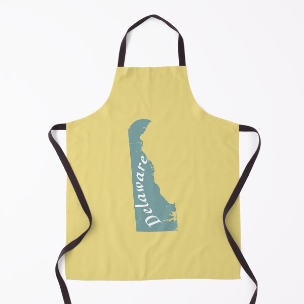 Item preview, Delaware designed and sold by eden1472.