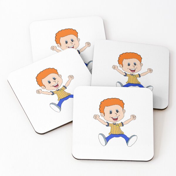 Item preview, Ikea Employee Design designed and sold by John Schaefer.