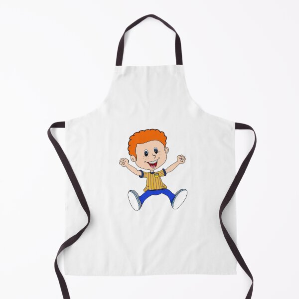 Item preview, Ikea Employee Design designed and sold by John Schaefer.