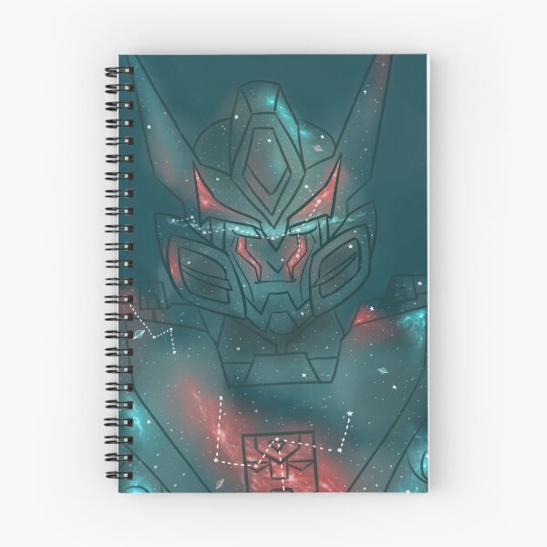 Item preview, Drift's Return designed and sold by Artsy-Xelor.