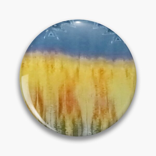 Item preview, Paterne azul y amarillo designed and sold by Abdourazak Nour.