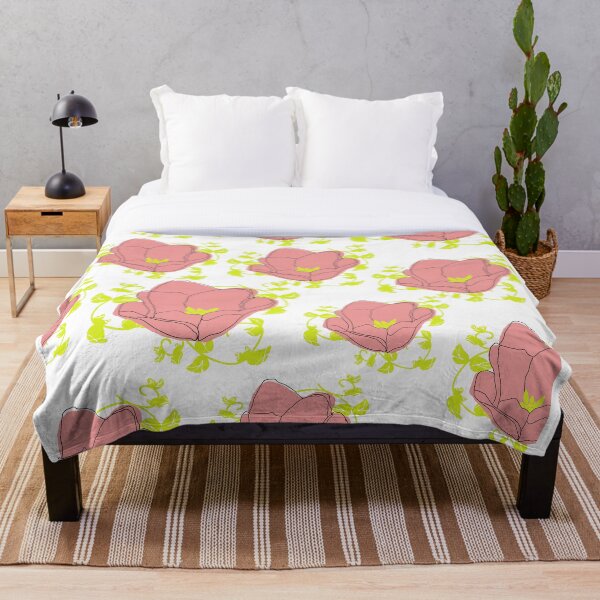 Item preview, Verano amarillo designed and sold by Izzabel Shopping Center.