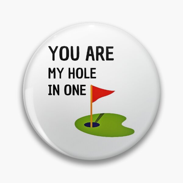 Item preview, You Are My Hole in One : Golf, Mug Gift, Coffee Cup, Men's Gift Valentines Day Gift, Boyfriend Gift,  designed and sold by mehmoure.
