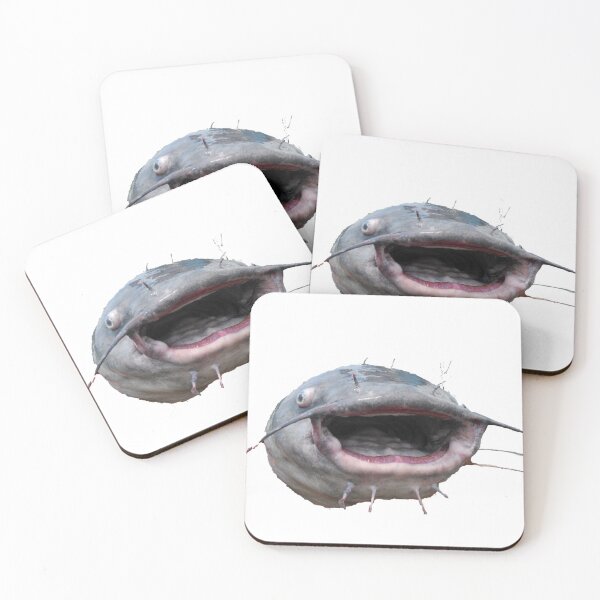 Item preview, If funny was a picture.. designed and sold by artisky.