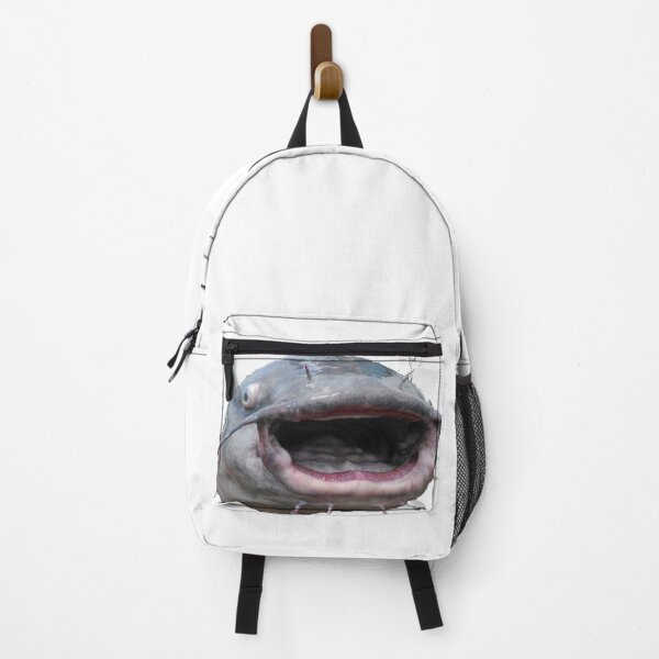 Item preview, If funny was a picture.. designed and sold by artisky.