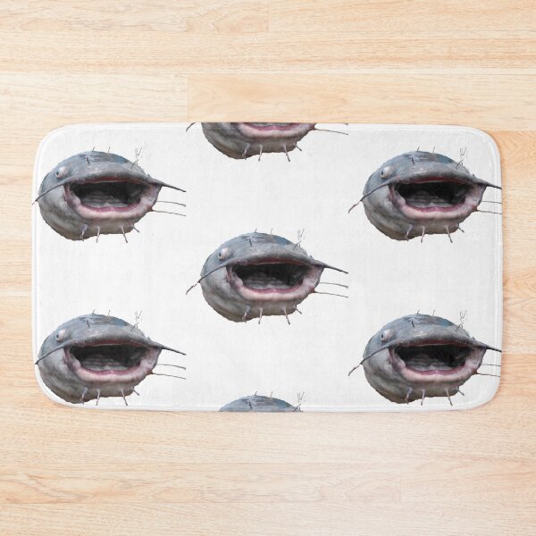 Item preview, If funny was a picture.. designed and sold by artisky.