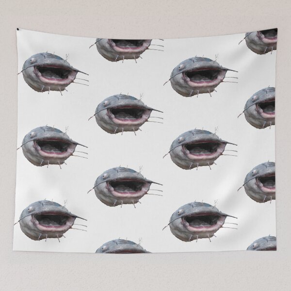 Item preview, If funny was a picture.. designed and sold by artisky.