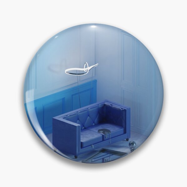 Item preview, yoongi's room designed and sold by 050199.