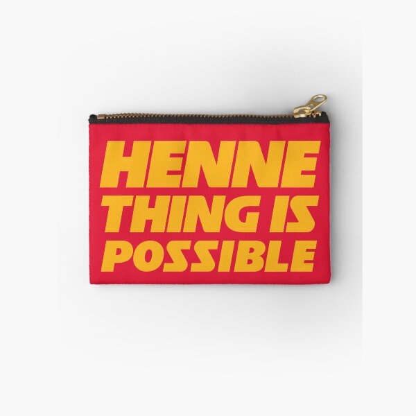 Item preview, Hennething is Possible designed and sold by djstagge.