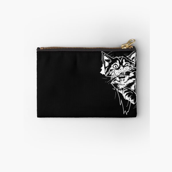Item preview, Kitty designed and sold by omniscient.