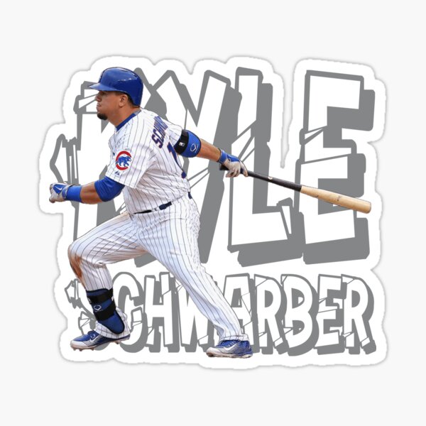 Kyle Schwarber kyle from waltham shirt - Kingteeshop