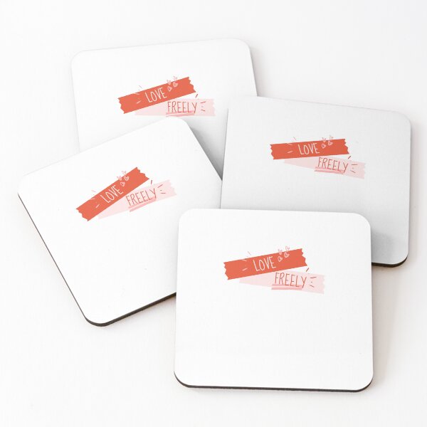 Item preview, Valentine's Day: Love Freely - Aimer Librement designed and sold by mgconseils.