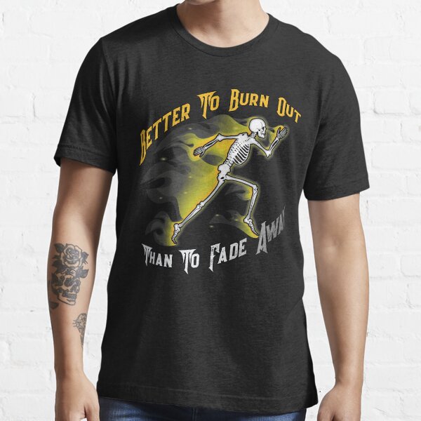 Essential T-Shirt