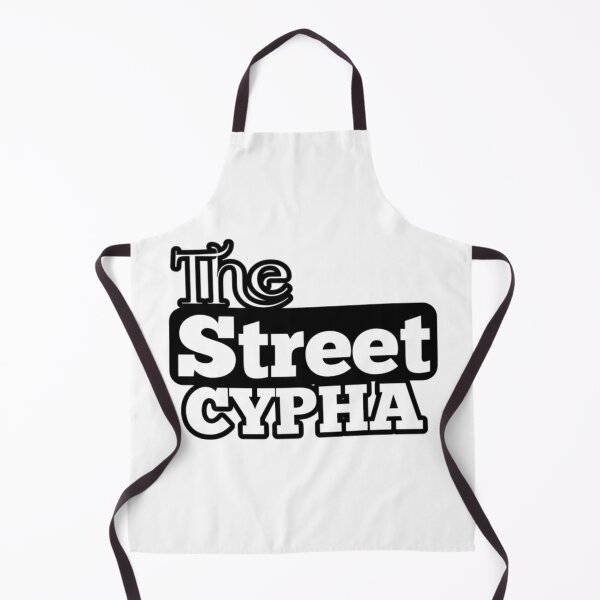 Item preview, The Street Cypha designed and sold by Ankhmesut.