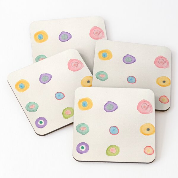 Item preview, Watery designed and sold by mickpro.
