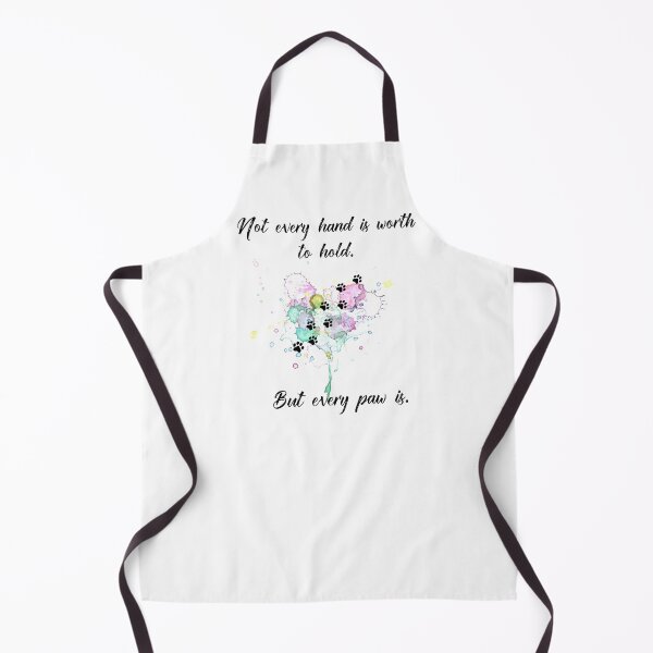 Item preview, Not every hand is ... designed and sold by GNDesign.