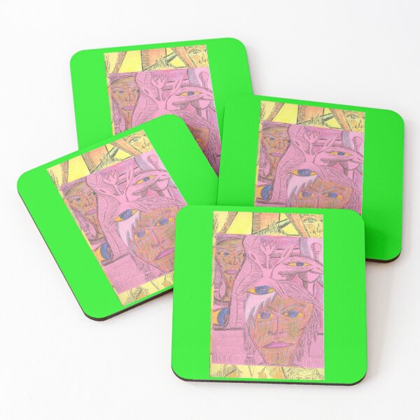 Item preview, super imposed designed and sold by wormink.