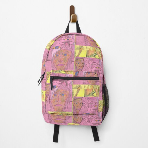 Item preview, super imposed designed and sold by wormink.